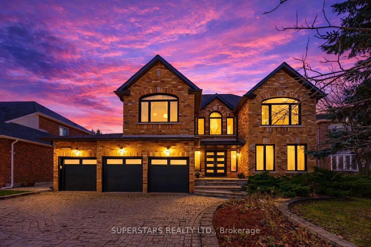 Property Images