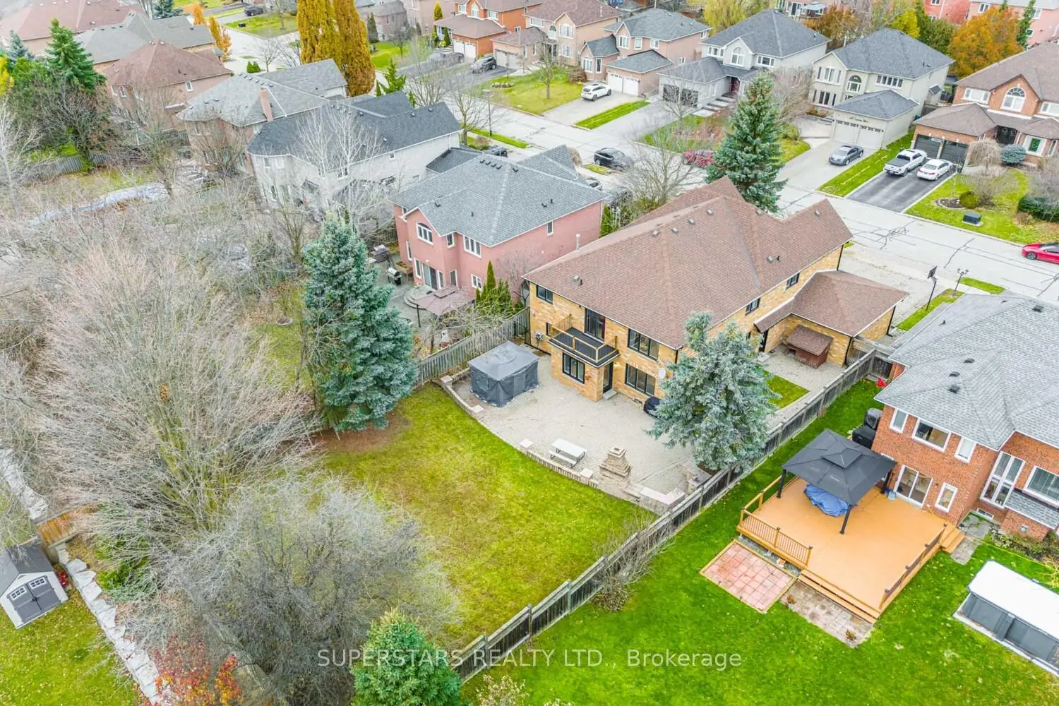 Property Images