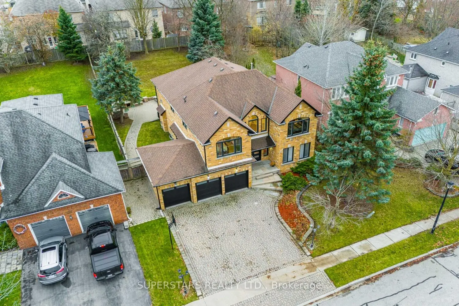 Property Images