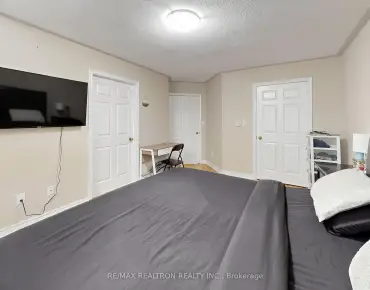 
230 Cranbrook Cres <a href='https://luckyalan.com/community.php?community=Vaughan:Kleinburg'>Kleinburg, Vaughan</a> 3 beds 4 baths 1 garage $1.227M
