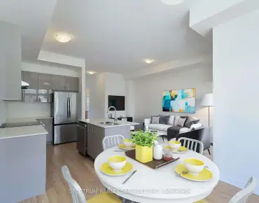 
30 Graceview Crt Vaughan Grove, Vaughan 3 beds 3 baths 2 garage $1.399M