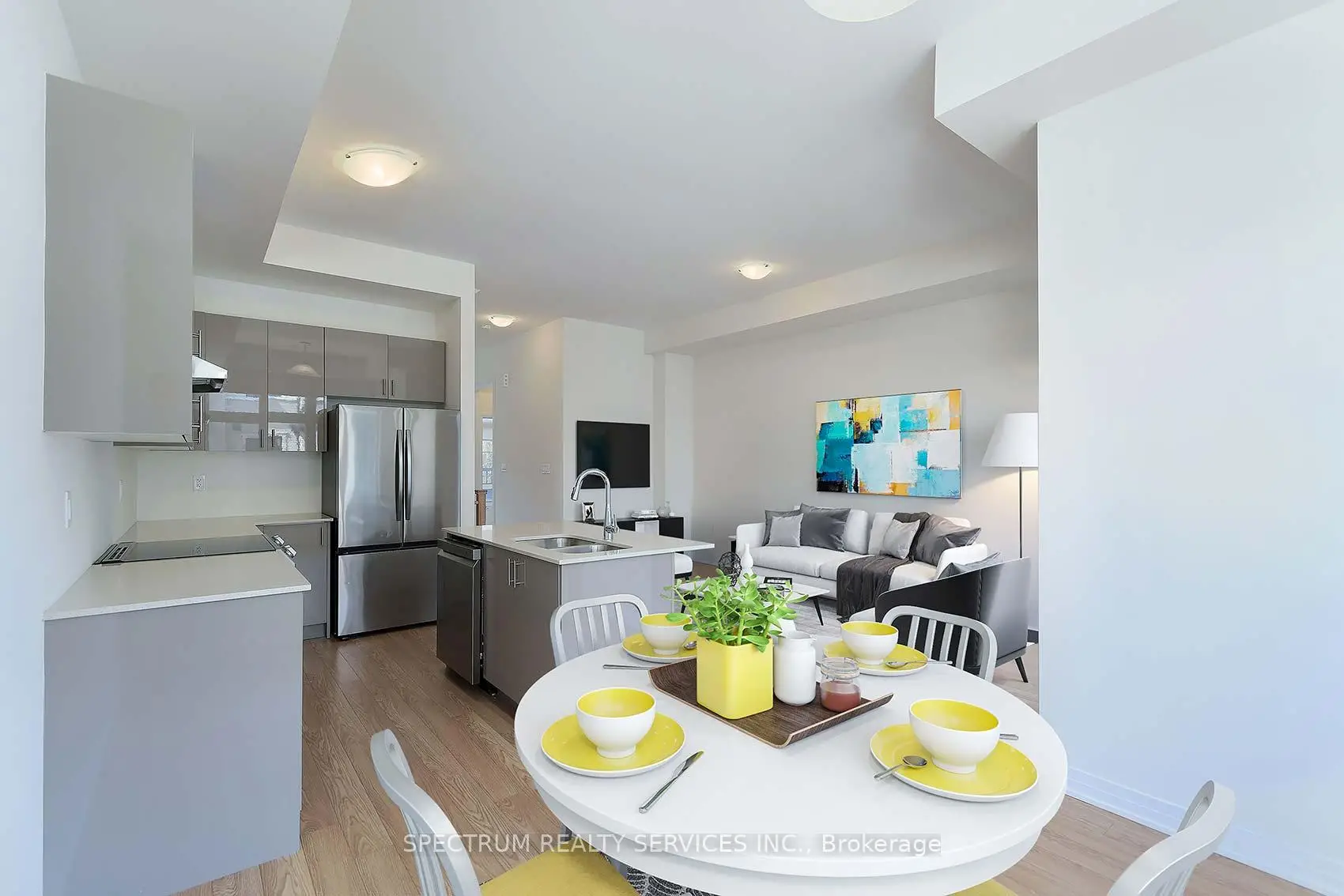 Property Images