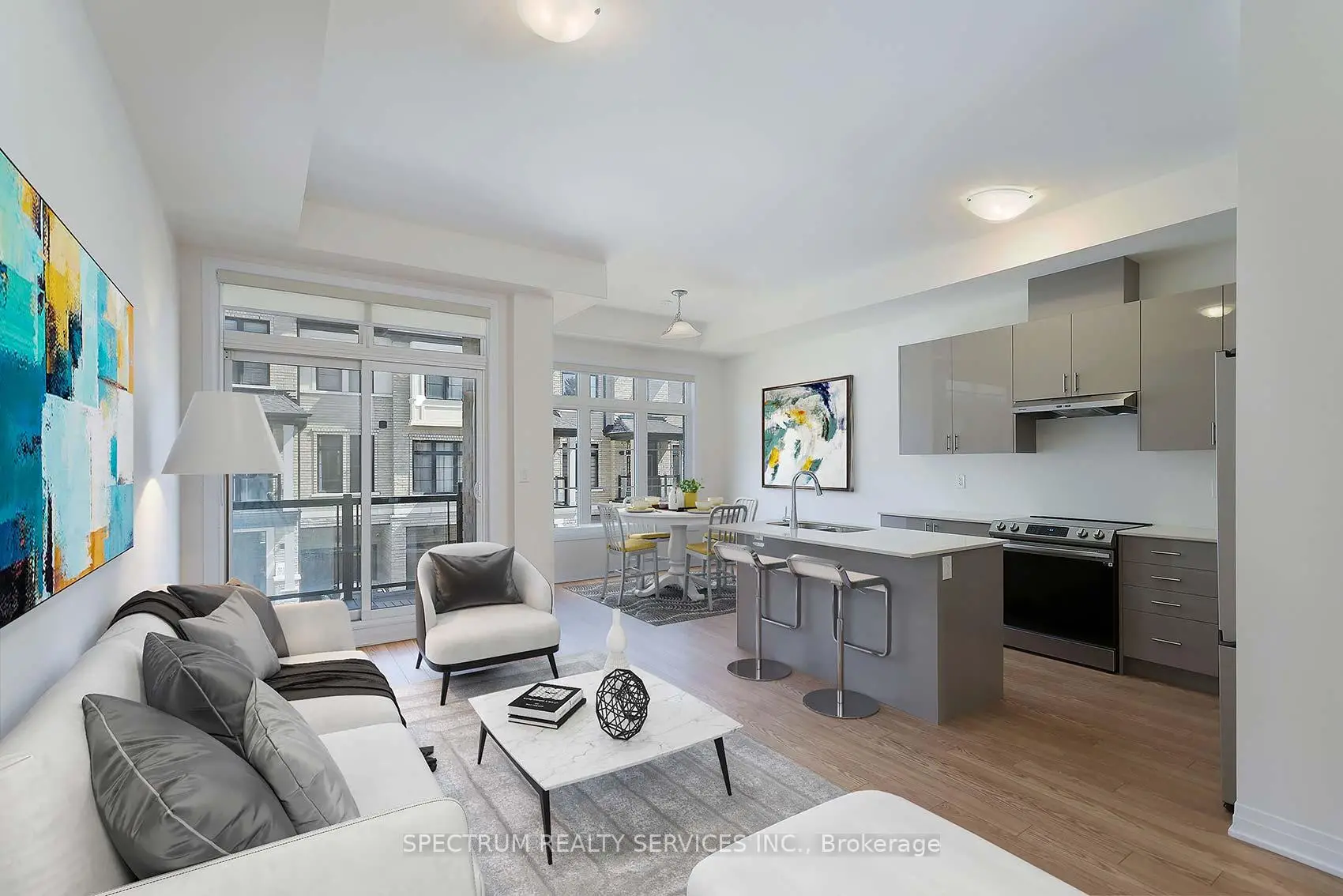 Property Images