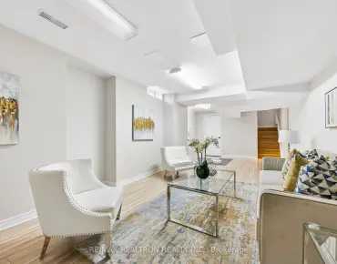 
27 Drumern Cres <a href='https://luckyalan.com/community.php?community=Richmond Hill:North Richvale'>North Richvale, Richmond Hill</a> 3 beds 4 baths 2 garage $1.08M