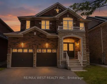 
65 Wootten Way N Markham Village, Markham 2 beds 2 baths 1 garage $1.058M