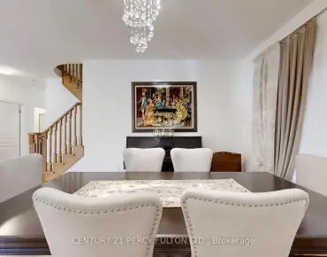 
156 Tower Hill Rd Jefferson, Richmond Hill 4 beds 5 baths 2 garage $1.798M