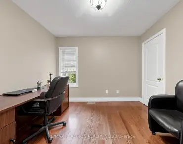 
156 Tower Hill Rd Jefferson, Richmond Hill 4 beds 5 baths 2 garage $1.798M