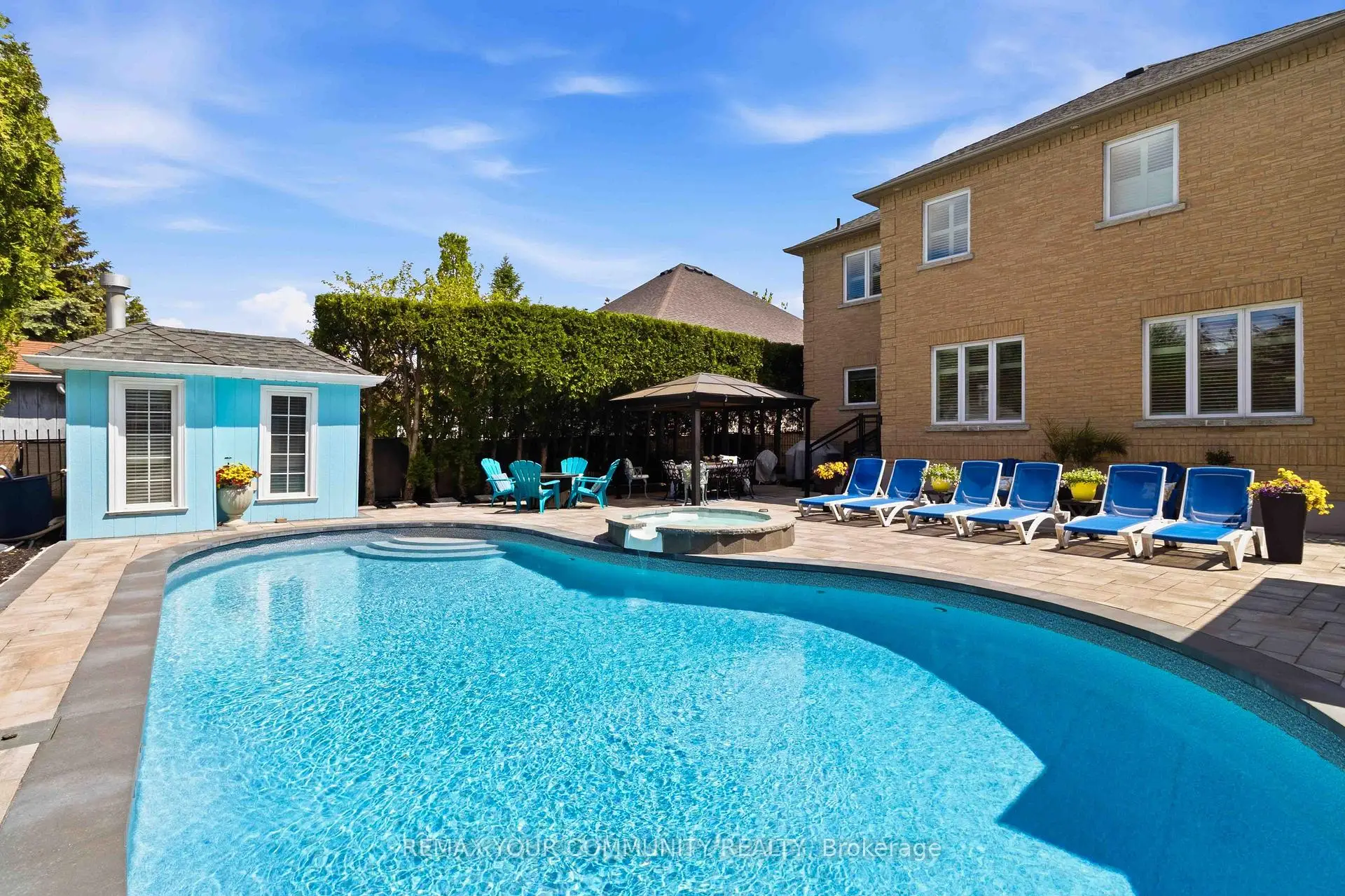 Property Images