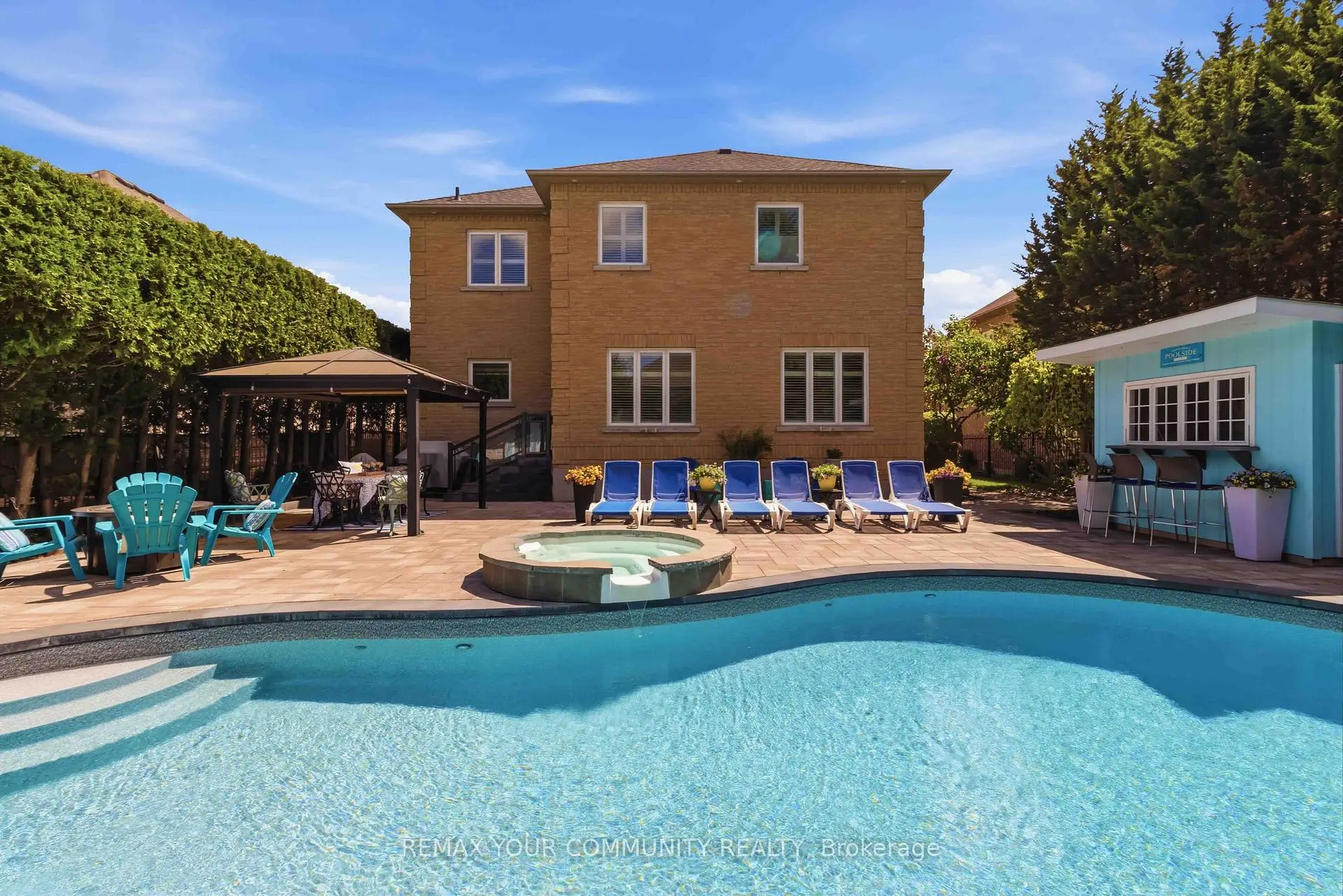 Property Images