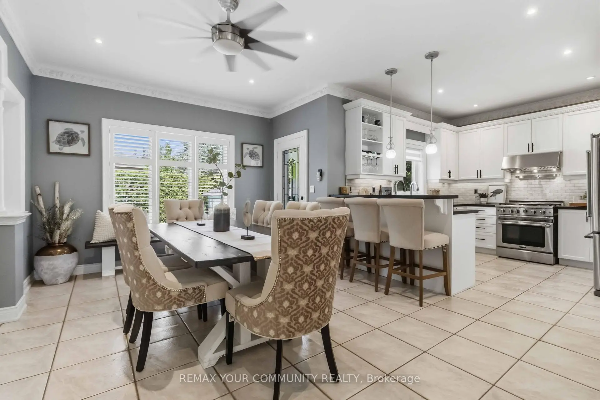Property Images
