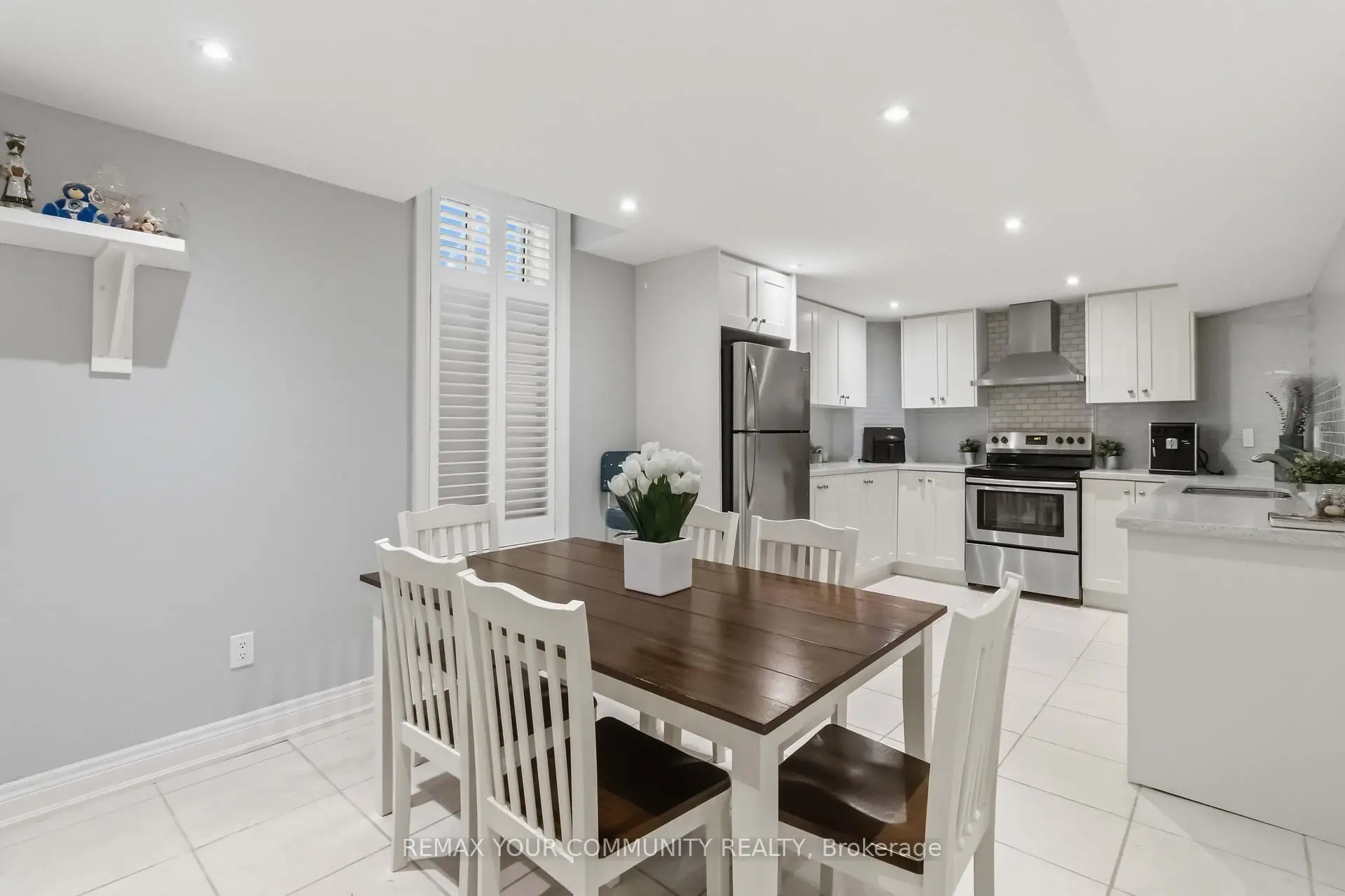 Property Images