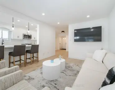 
40 Mersey St <a href='https://luckyalan.com/community.php?community=Vaughan:Kleinburg'>Kleinburg, Vaughan</a> 4 beds 4 baths 2 garage $1.675M