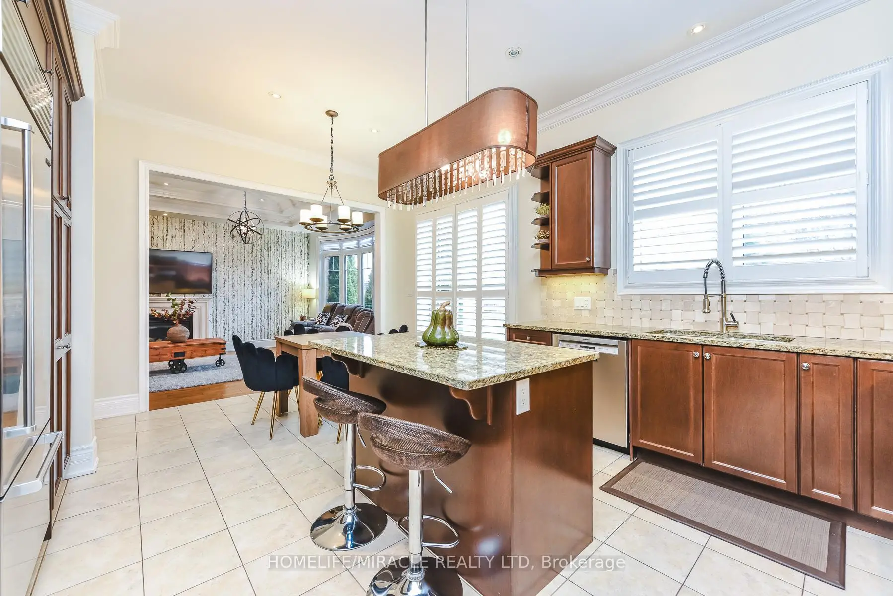Property Images