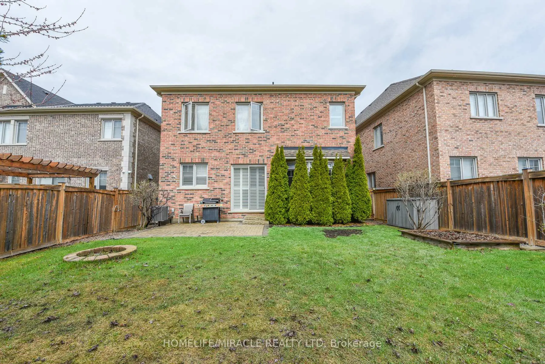 Property Images