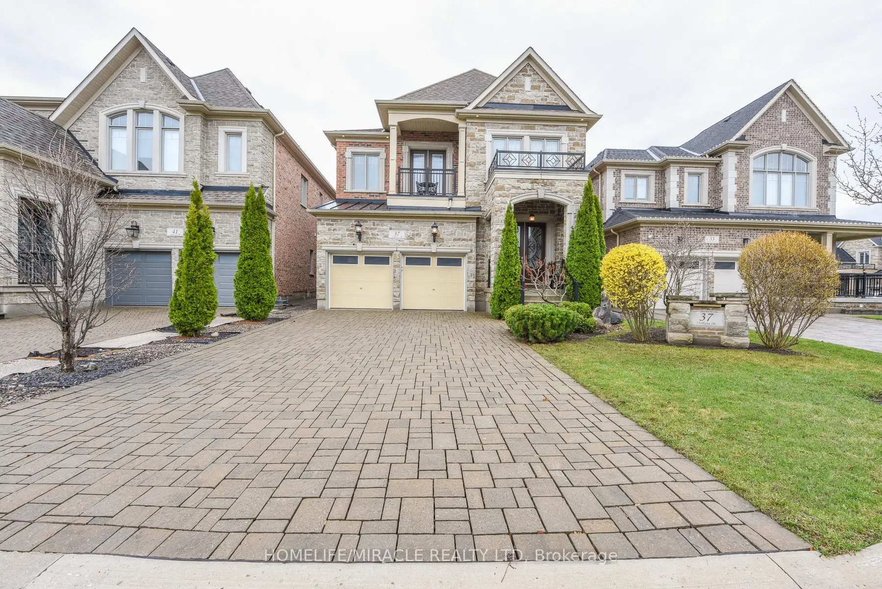 Property Images
