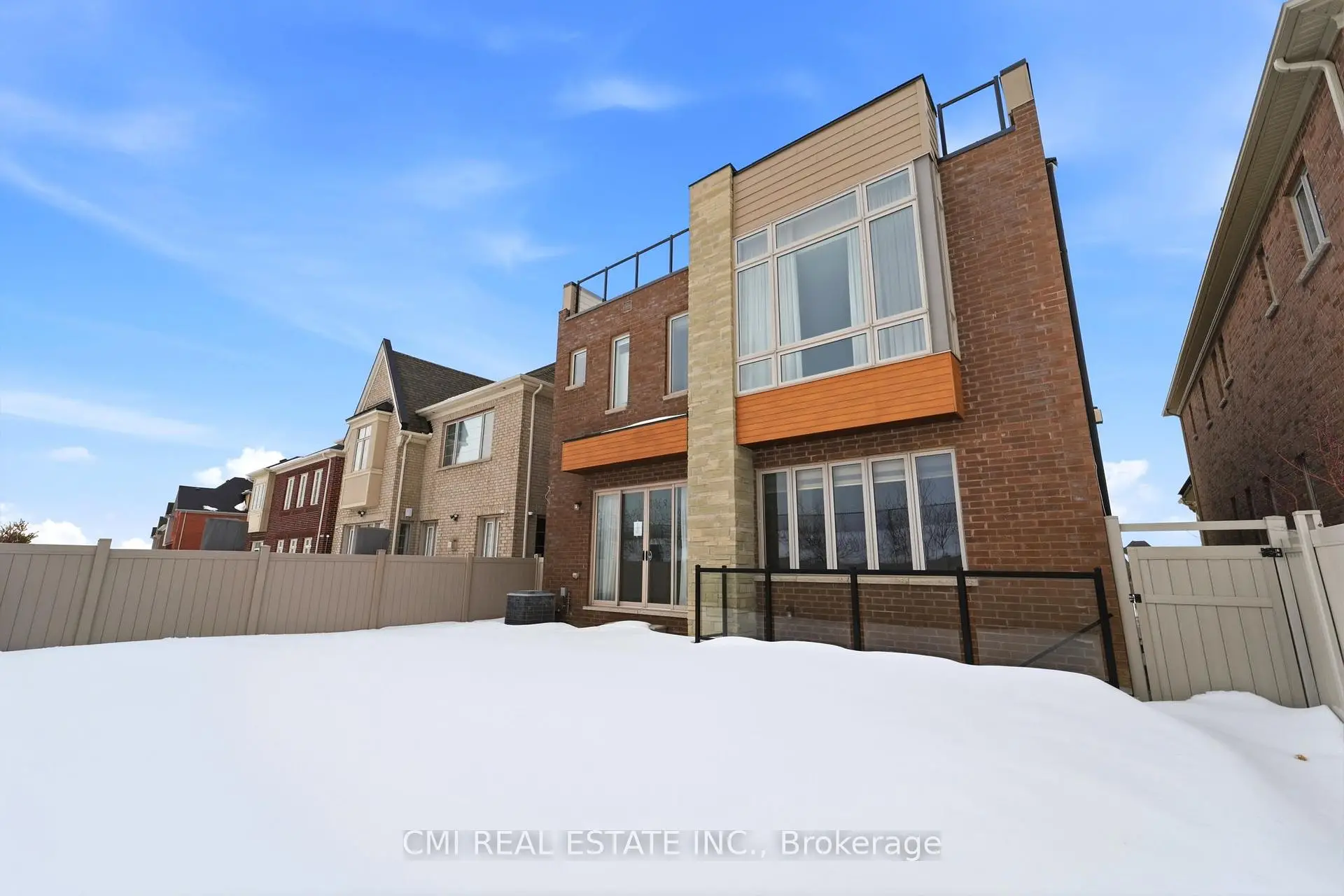 Property Images