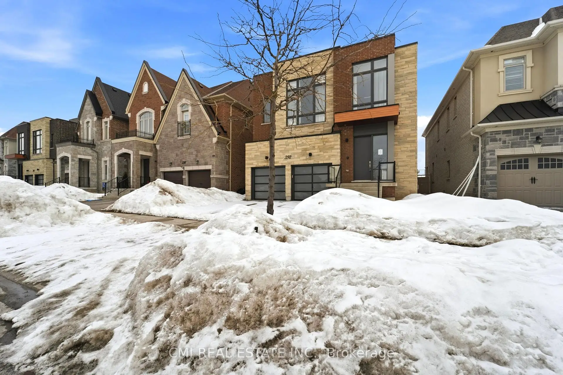 Property Images