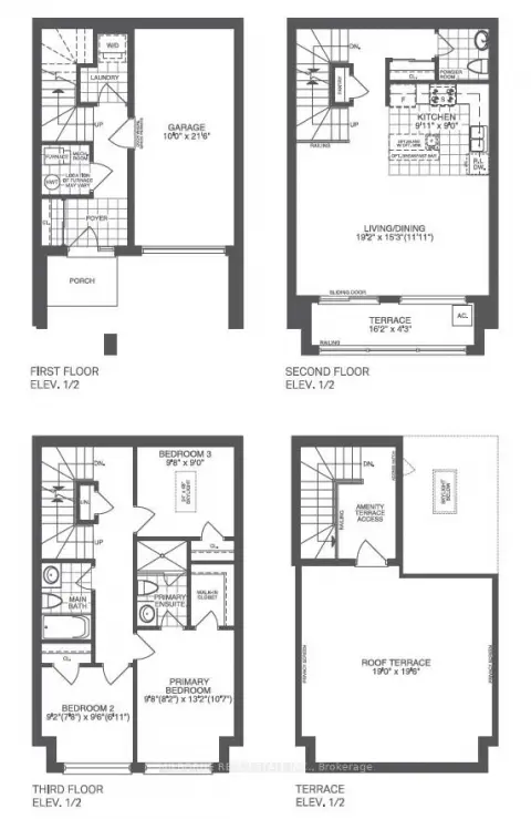 Property images