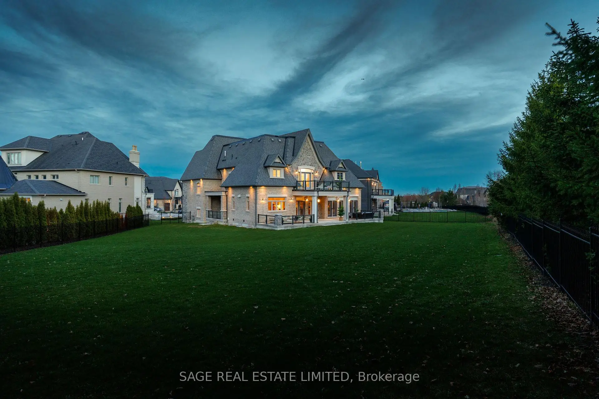 Property Images