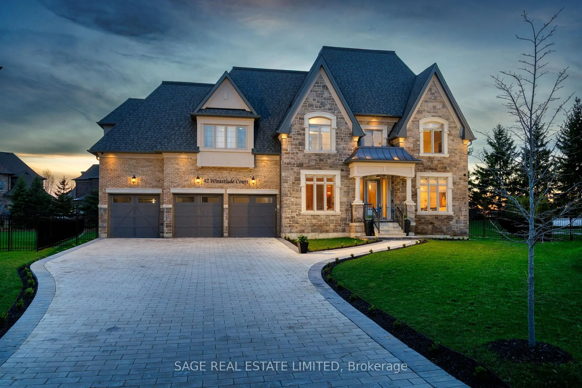 Property Images