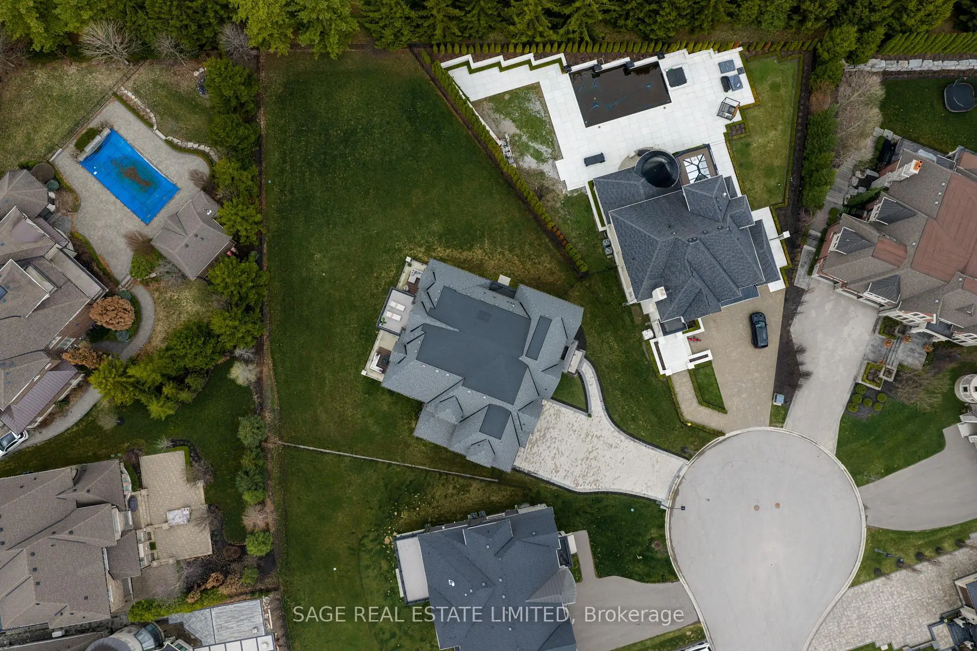 Property Images