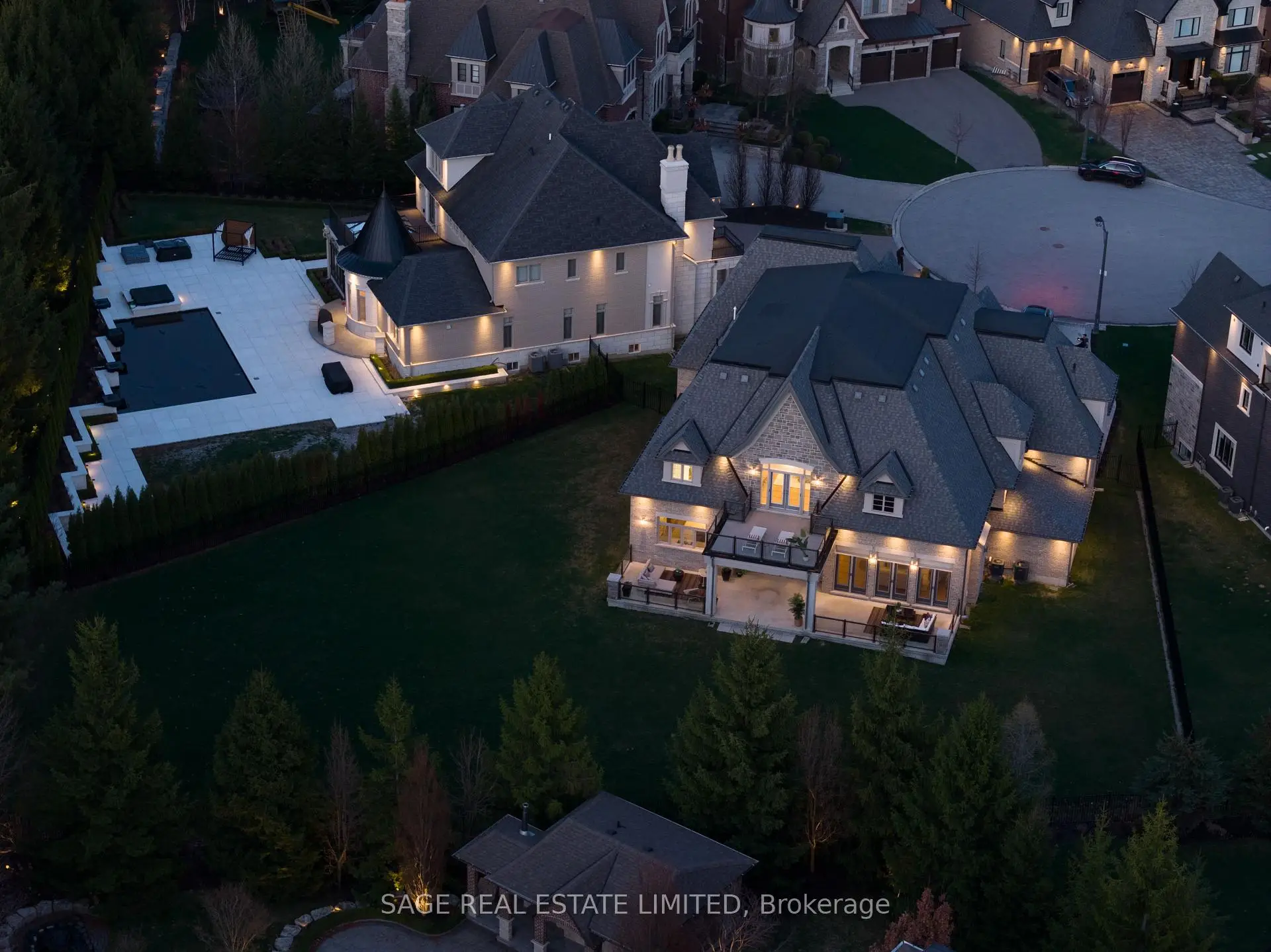 Property Images