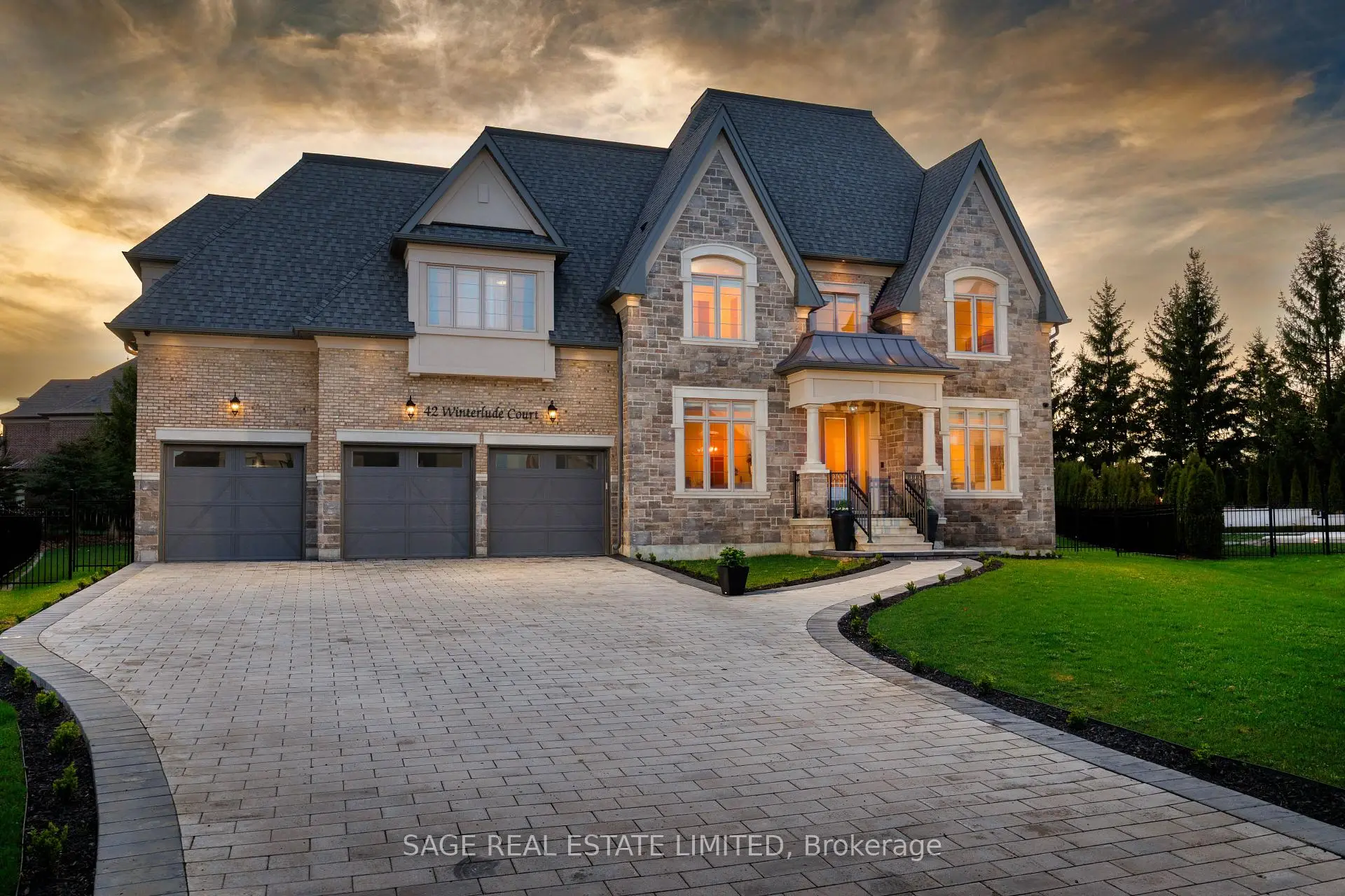 Property Images