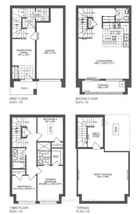 Property images