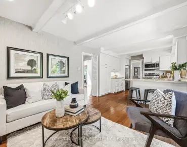 49 Kruger Rd <a href='https://luckyalan.com/community.php?community=Markham:Middlefield'>Middlefield, Markham</a> 4 beds 3 baths 2 garage $1.199M