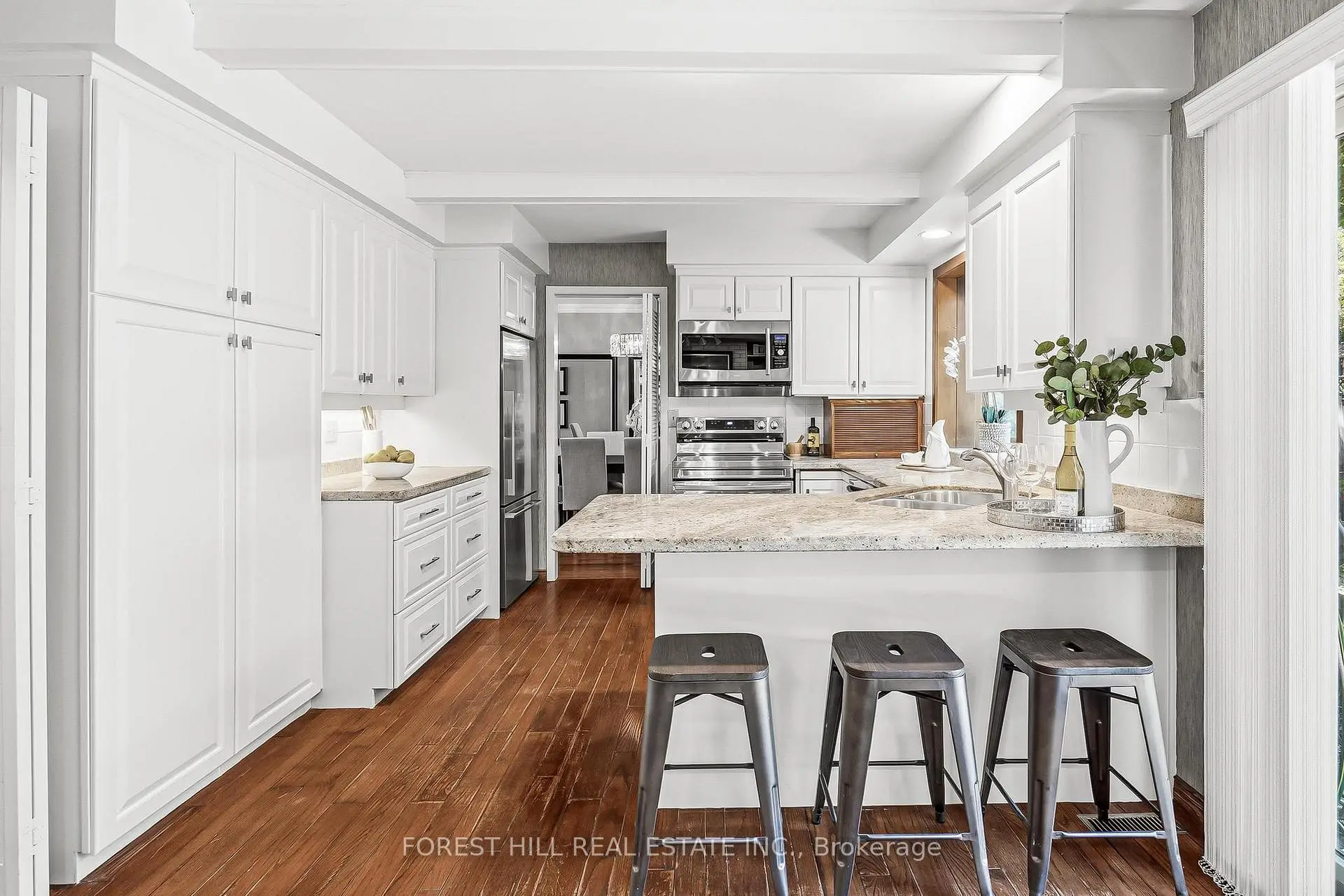 Property Images