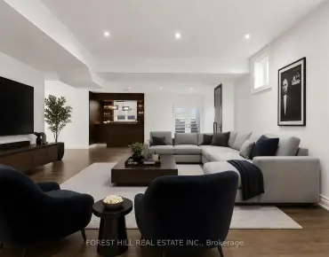 21 Aida Pl <a href='https://luckyalan.com/community.php?community=Richmond Hill:Oak Ridges'>Oak Ridges, Richmond Hill</a> 4 beds 4 baths 2 garage $2.19M