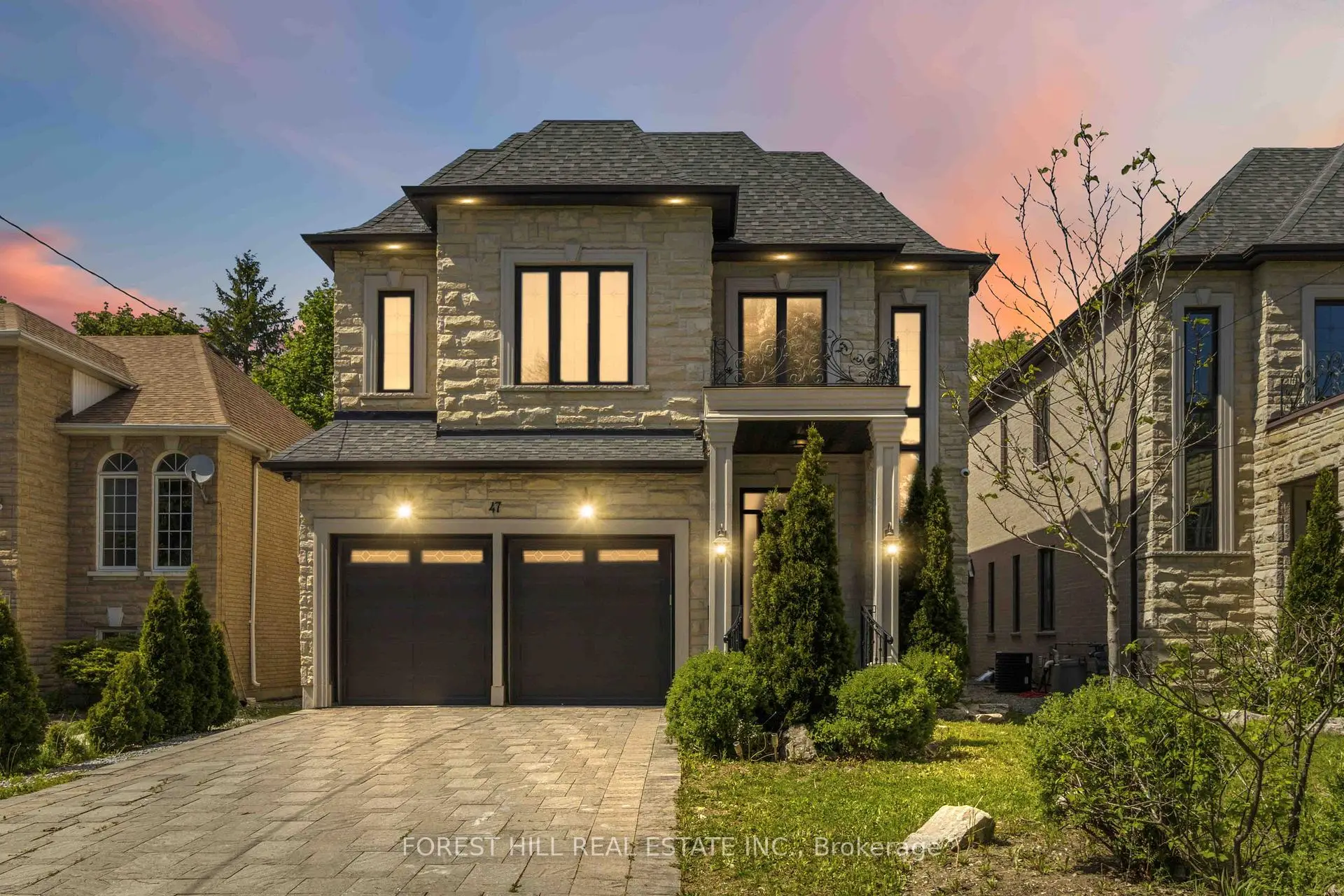 Property Images