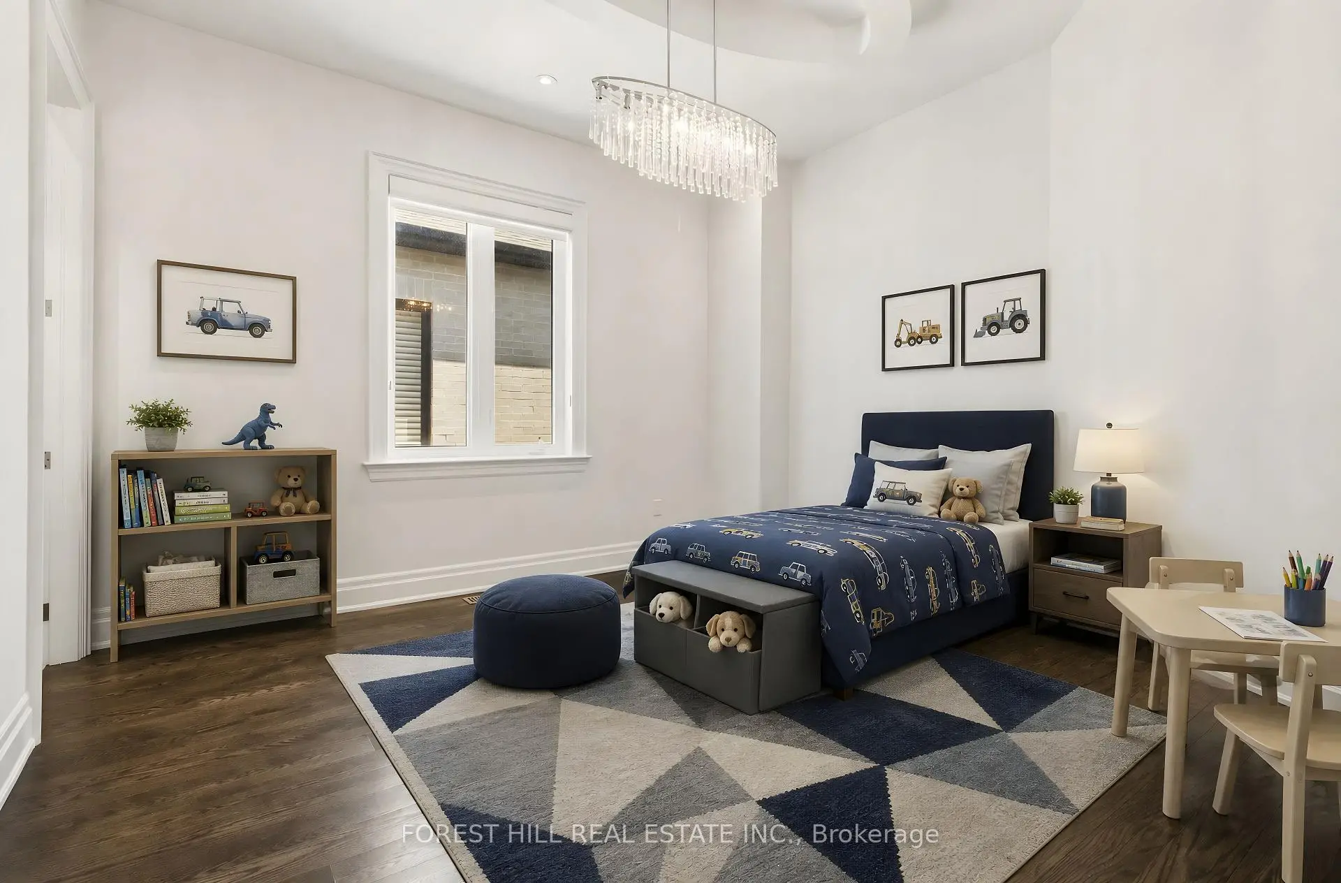 Property Images