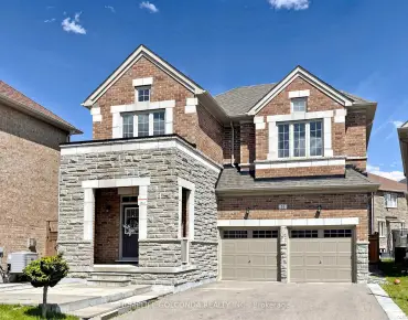 31 Bolsby Crt Rural Aurora, Aurora 4 beds 4 baths 2 garage $1.3M
