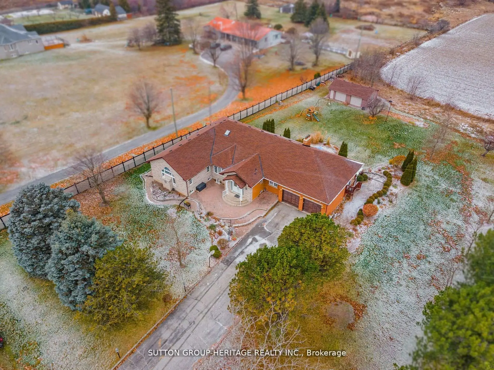 Property Images