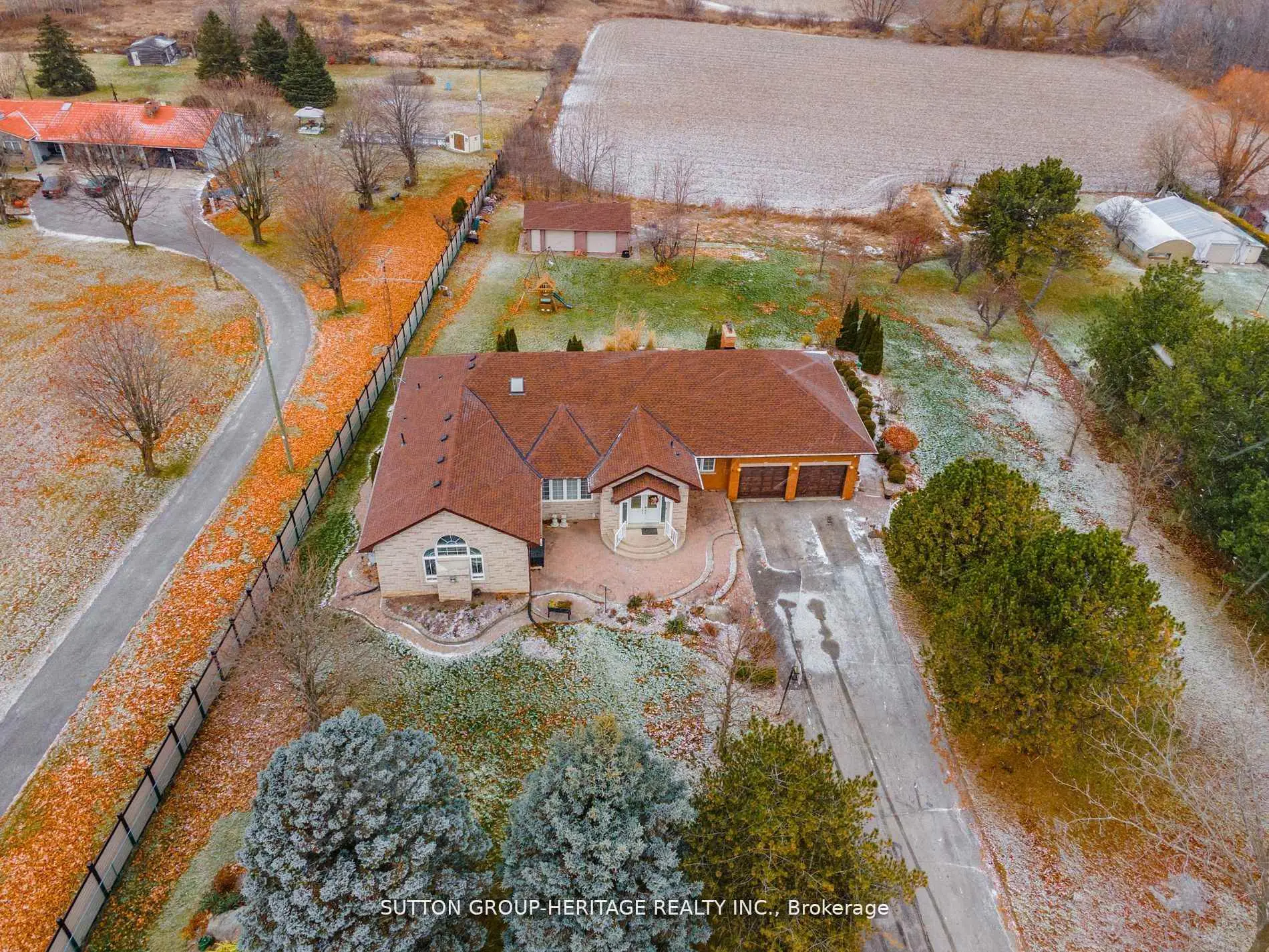 Property Images