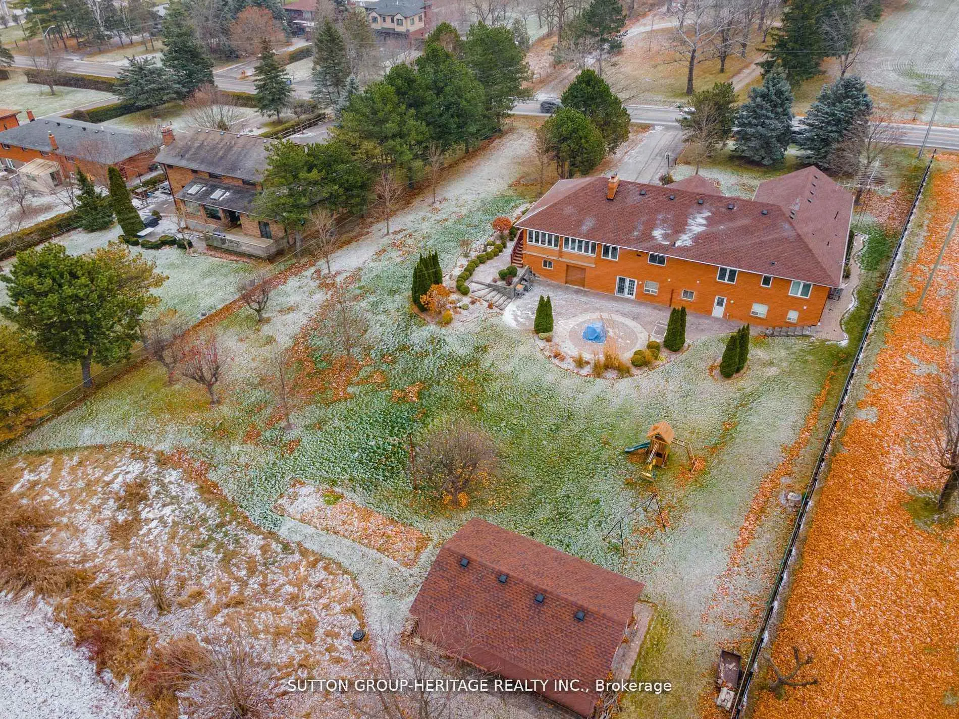 Property Images