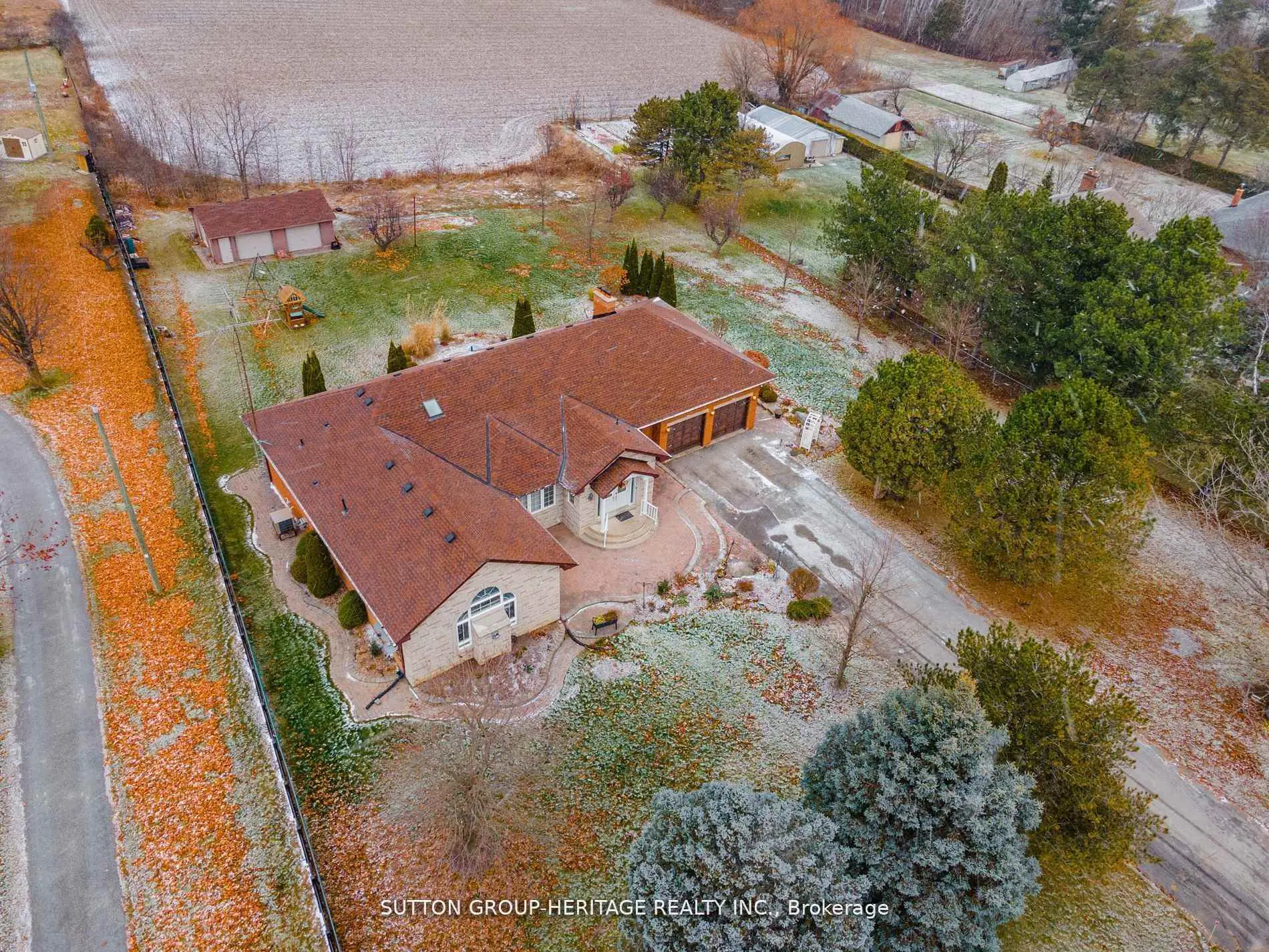 Property Images