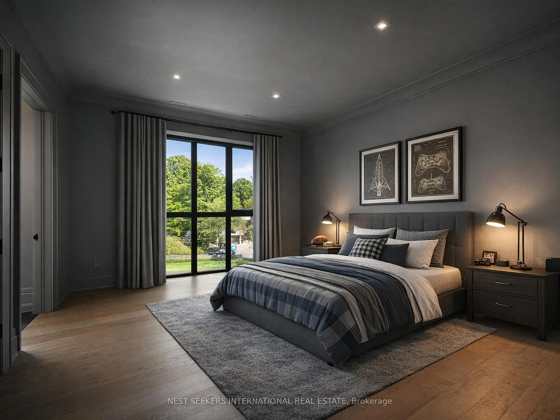 Property Images