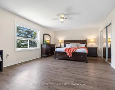 
22 Longbridge Rd <a href='https://luckyalan.com/community.php?community=Vaughan:Uplands'>Uplands, Vaughan</a> 3 beds 3 baths 2 garage $1.729M