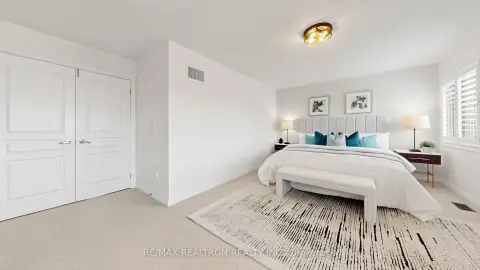 Richmond Hill real estate