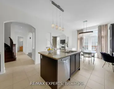 
22 Longbridge Rd <a href='https://luckyalan.com/community.php?community=Vaughan:Uplands'>Uplands, Vaughan</a> 3 beds 3 baths 2 garage $1.729M