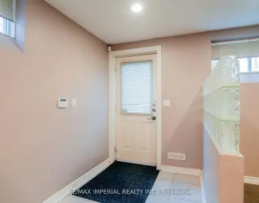 75 Canoe Crt Oak Ridges Lake Wilcox, Richmond Hill 4 beds 5 baths 2 garage $1.889M