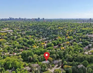 
18 Lismer Crt <a href='https://luckyalan.com/community.php?community=Markham:Unionville'>Unionville, Markham</a> 5 beds 4 baths 2 garage $1.489M