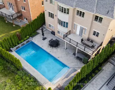37 Old Firehall Ln <a href='https://luckyalan.com/community.php?community=Vaughan:West Woodbridge'>West Woodbridge, Vaughan</a> 3 beds 3 baths 1 garage $848.8K