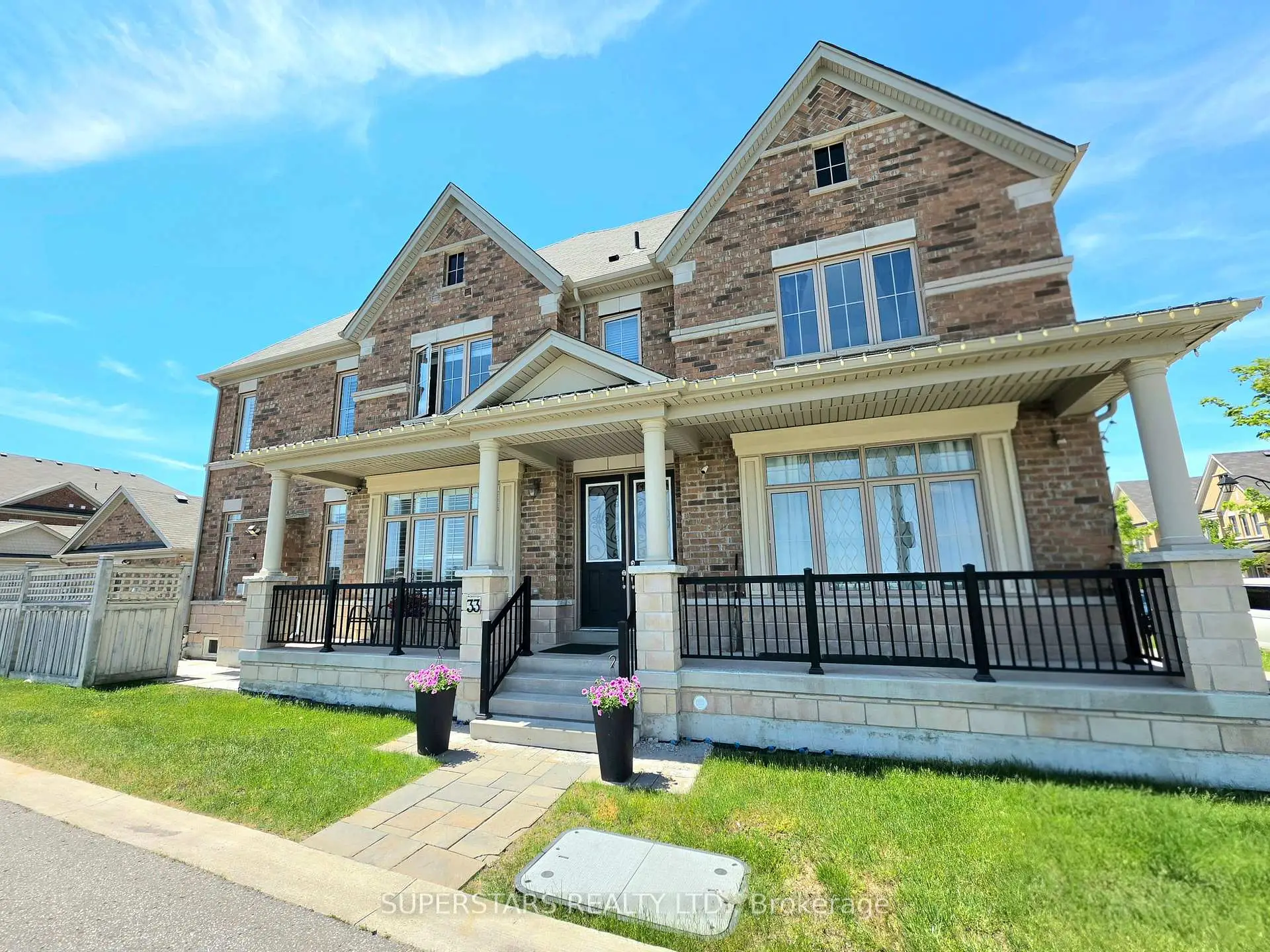Property Images