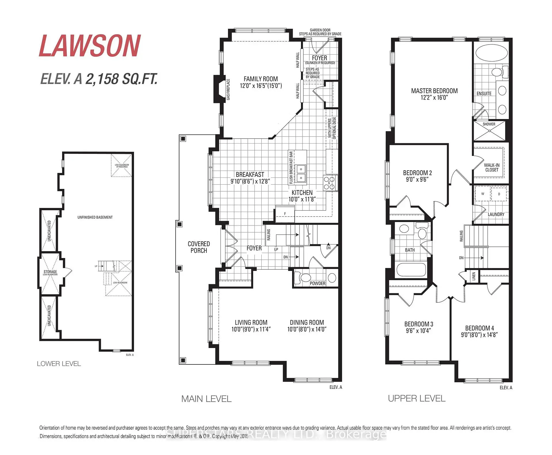 Property Images