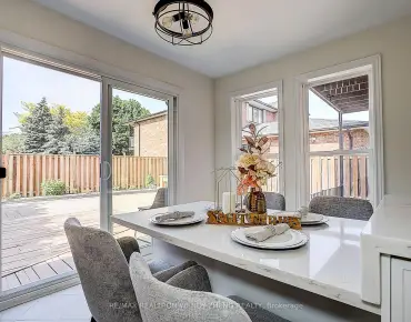 
4 Willow St <a href='https://luckyalan.com/community.php?community=Markham:Wismer'>Wismer, Markham</a> 4 beds 4 baths 2 garage $1.588M