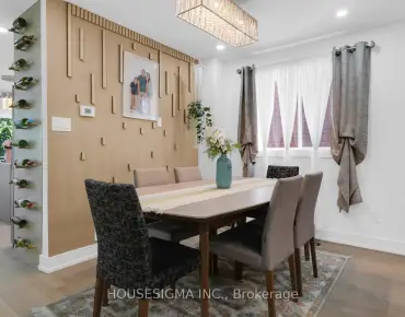 67 Rolling Green Crt <a href='https://luckyalan.com/community.php?community=Vaughan:Kleinburg'>Kleinburg, Vaughan</a> 4 beds 8 baths 3 garage $3.4M