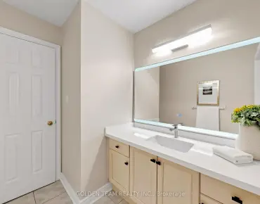 
128 Woodward Ave <a href='https://luckyalan.com/community.php?community=Markham:Grandview'>Grandview, Markham</a> 3 beds 3 baths 2 garage $1.288M